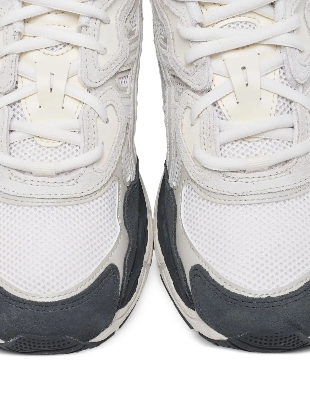 Scarpe da ginnastica