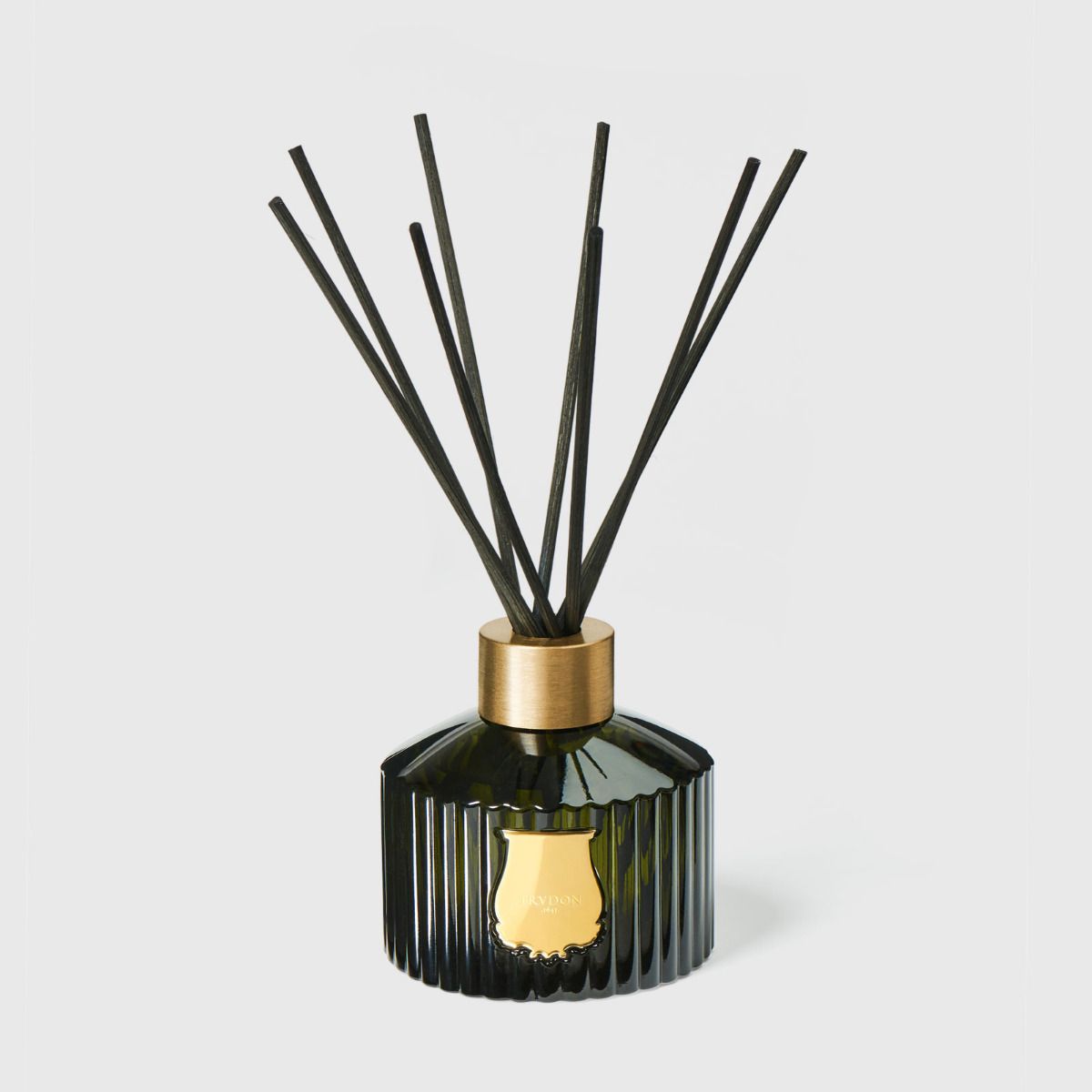 LE DIFFUSEUR JOSEPHINE