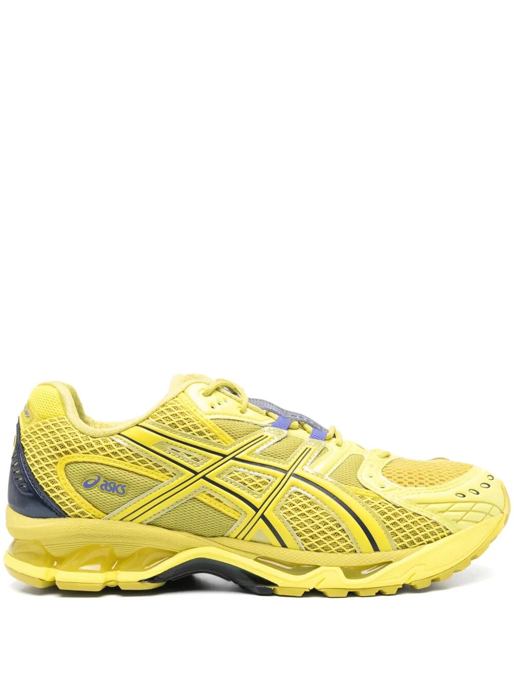 Scarpe da ginnastica