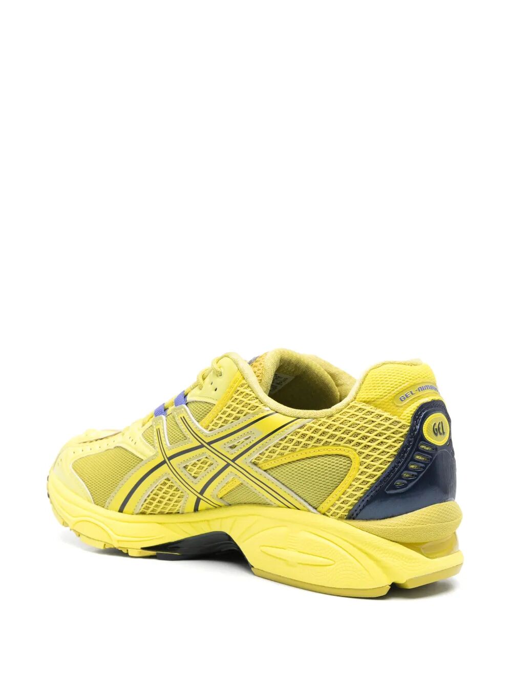 Scarpe da ginnastica