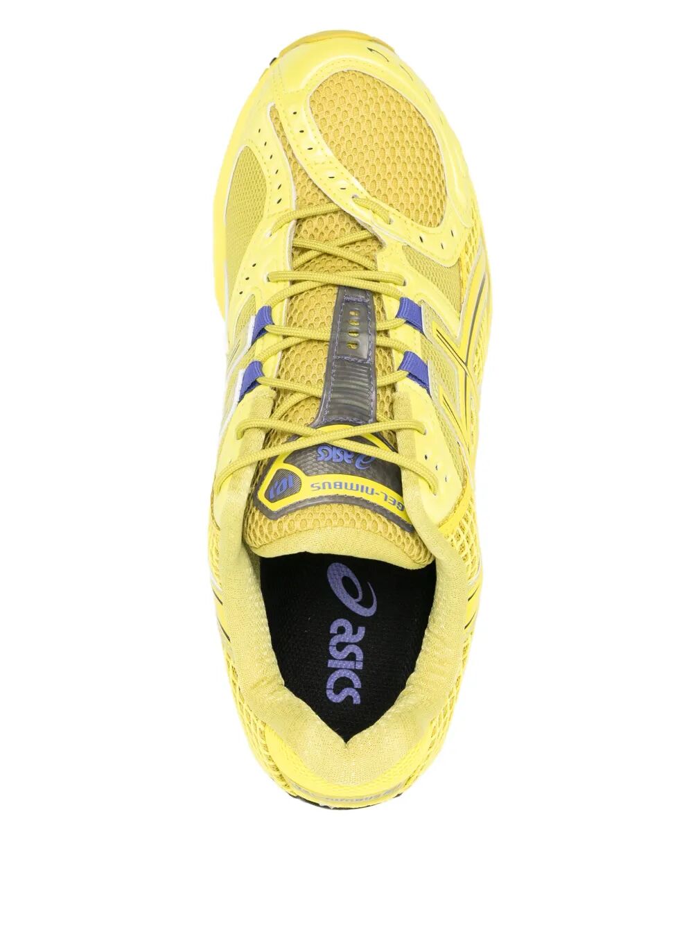 Scarpe da ginnastica