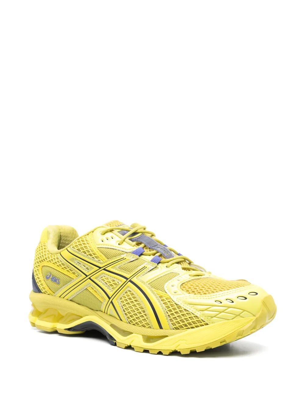 Scarpe da ginnastica