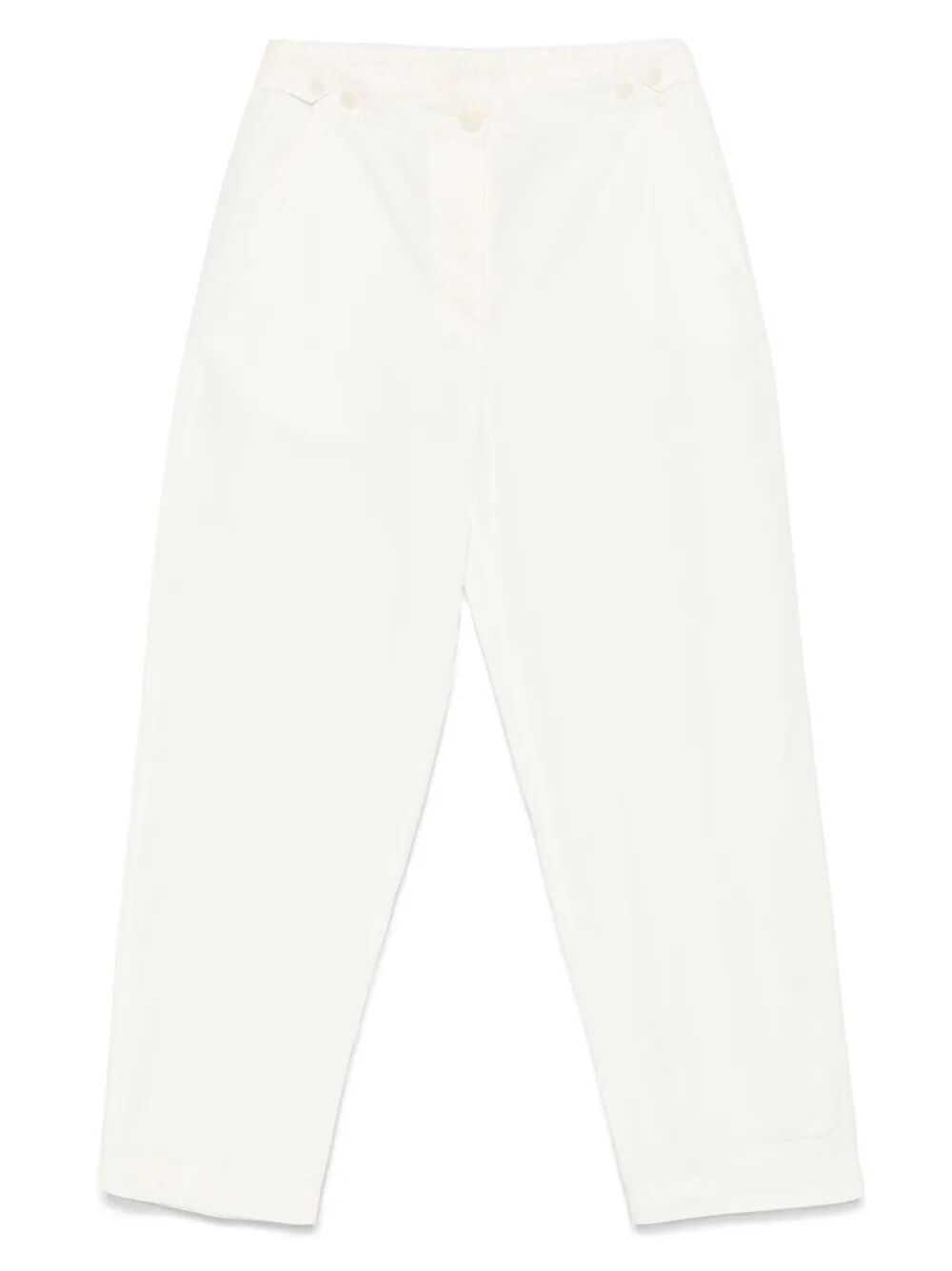 Pantaloni ampi