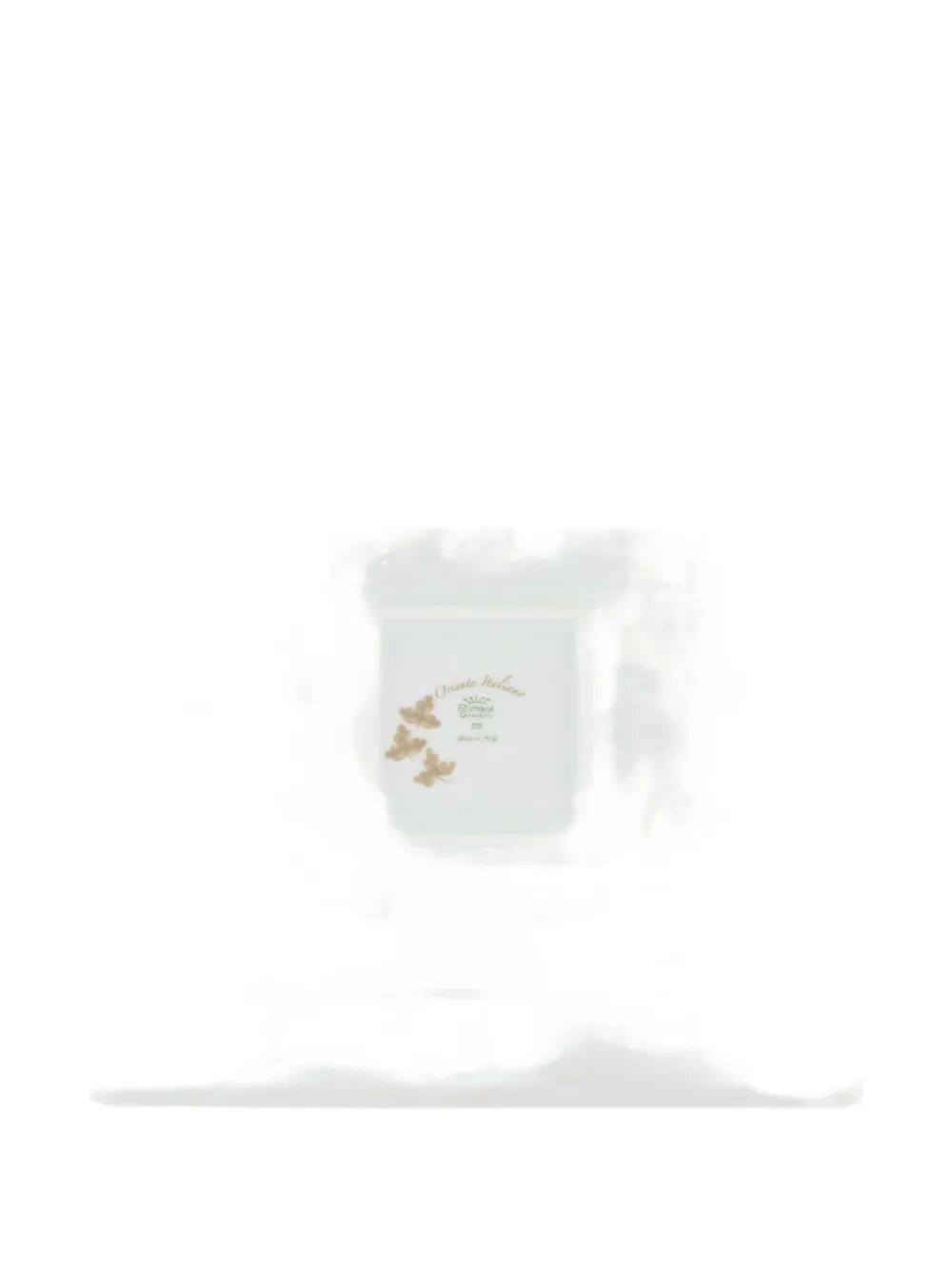 SVUOTATASCHE QUADRATO