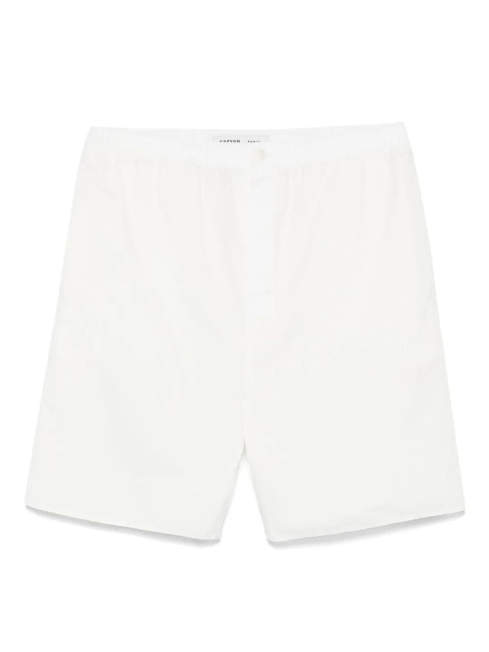 Pantaloni corti