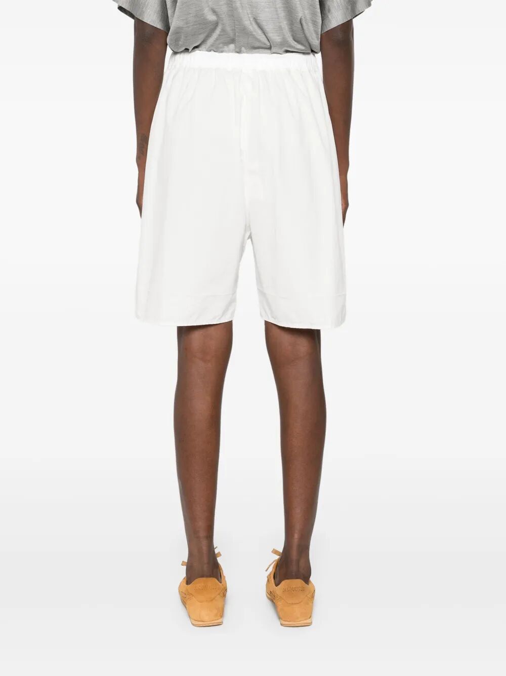 Pantaloni corti