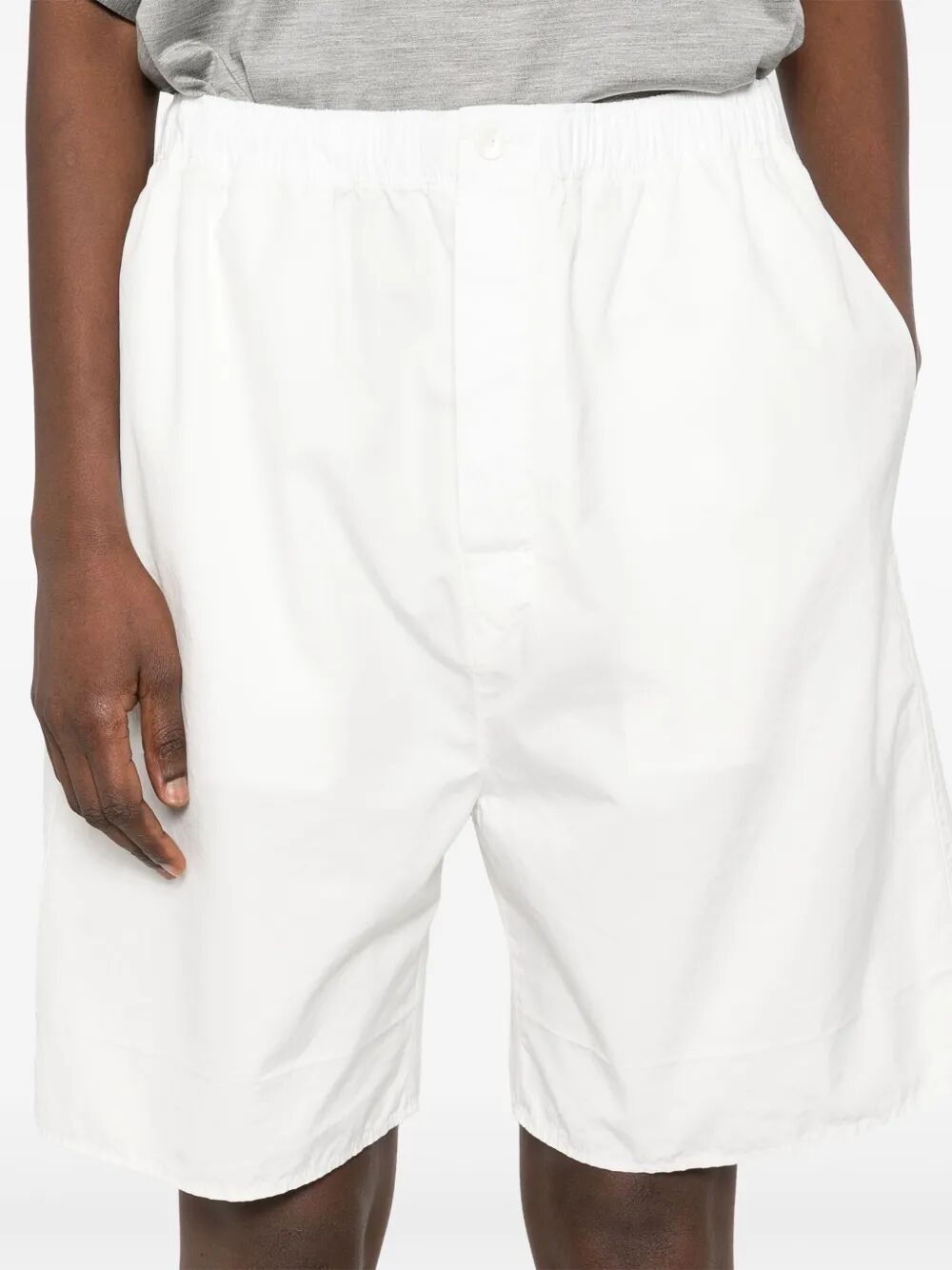 Pantaloni corti