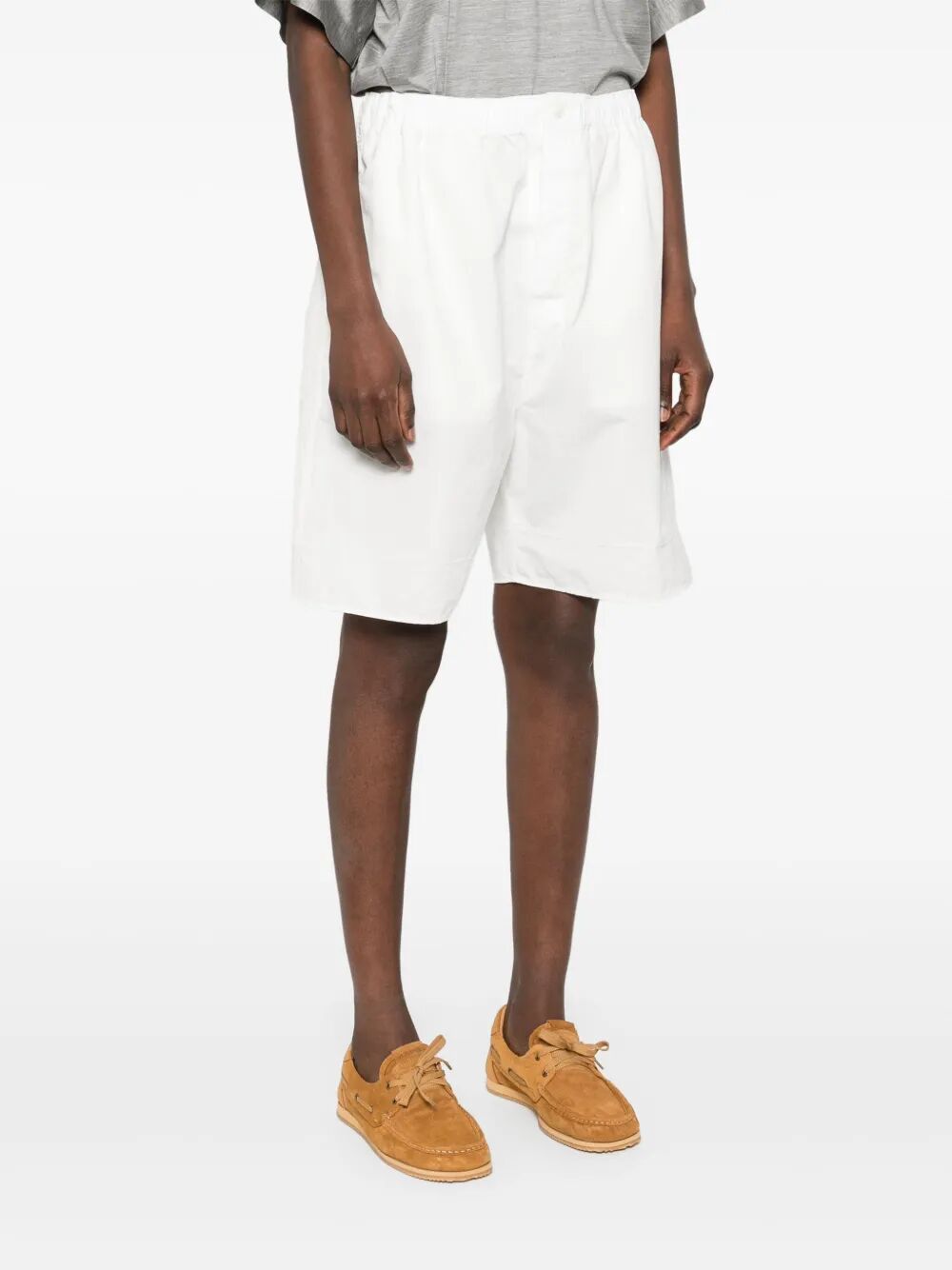 Pantaloni corti