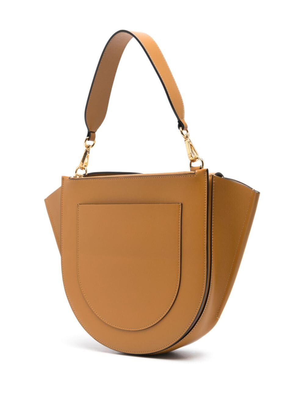 Hortensia Bag Medium