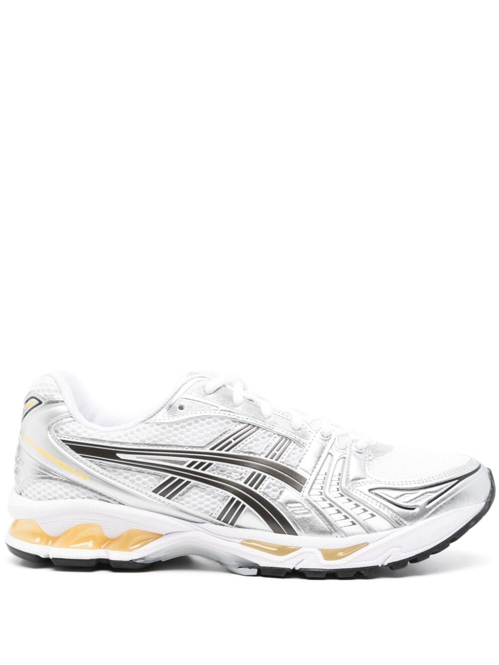 GEL KAYANO 14