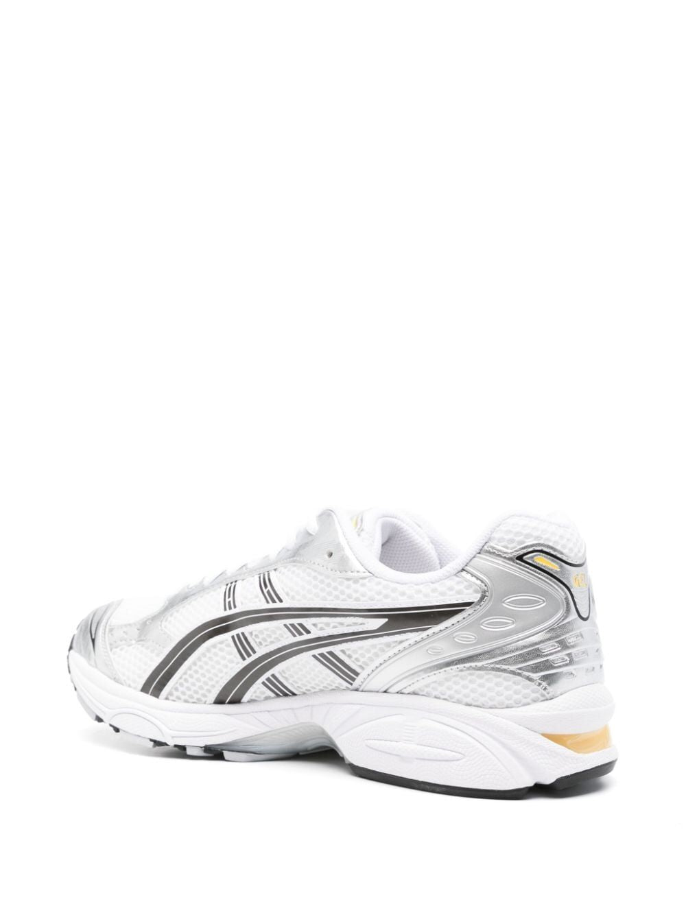 GEL KAYANO 14