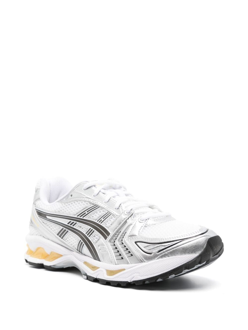 GEL KAYANO 14