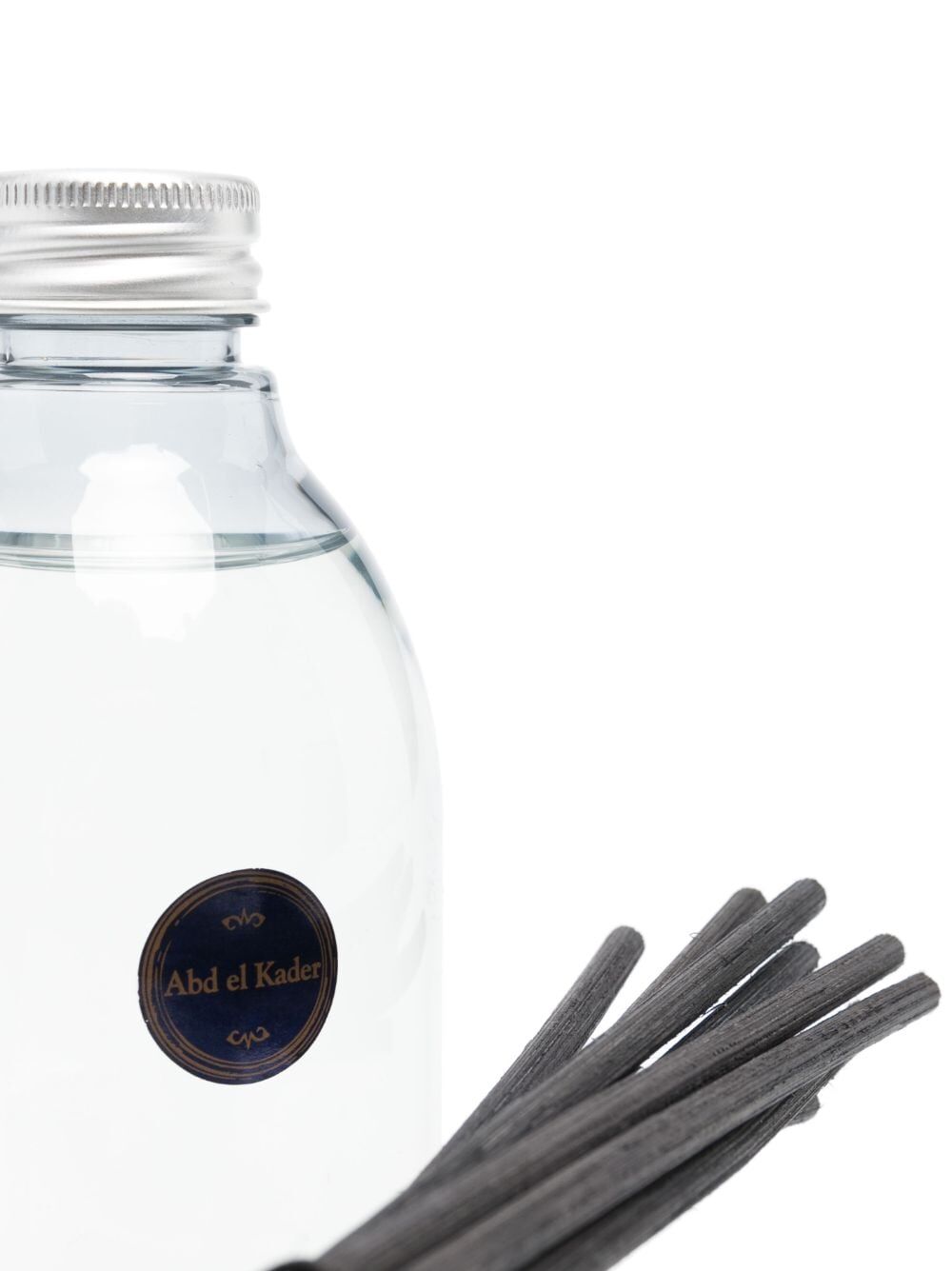 RICARICA DIFFUSORE 300 ML ABD EL KADER