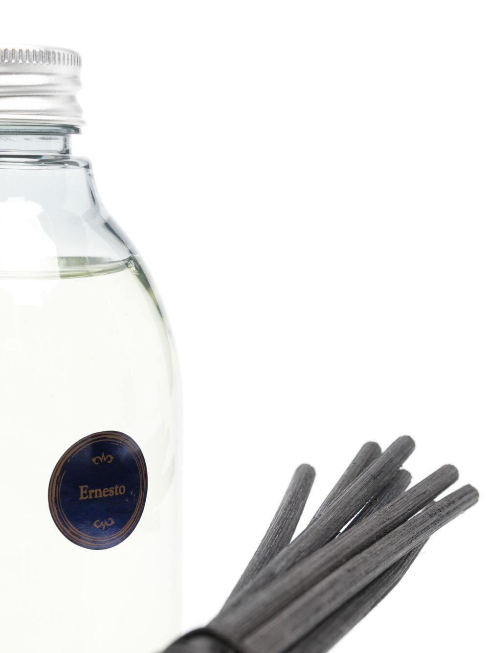 RICARICA DIFFUSORE 300 ML ERNESTO