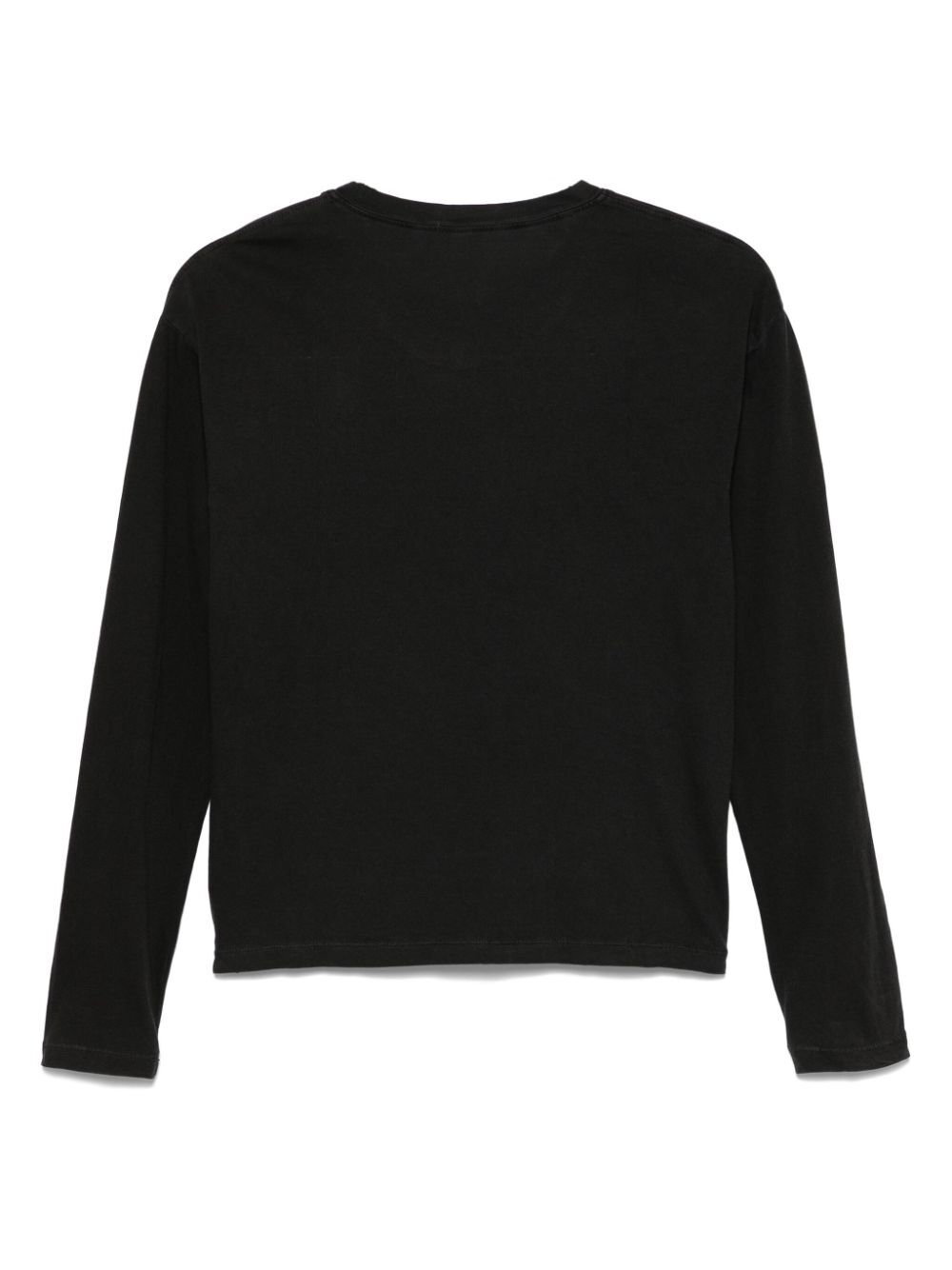 L/S Vintage Boy Tee