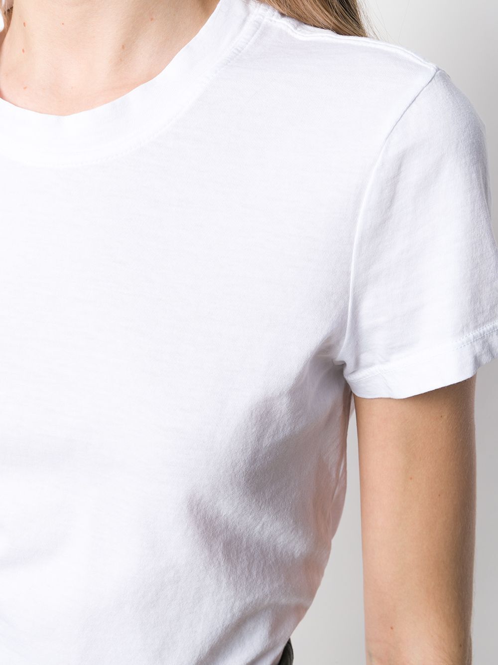 Vintage Little Boy Tee