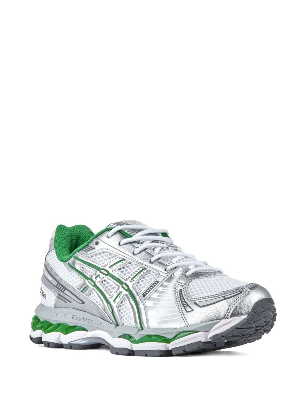 GEL-KAYANO 12.1
