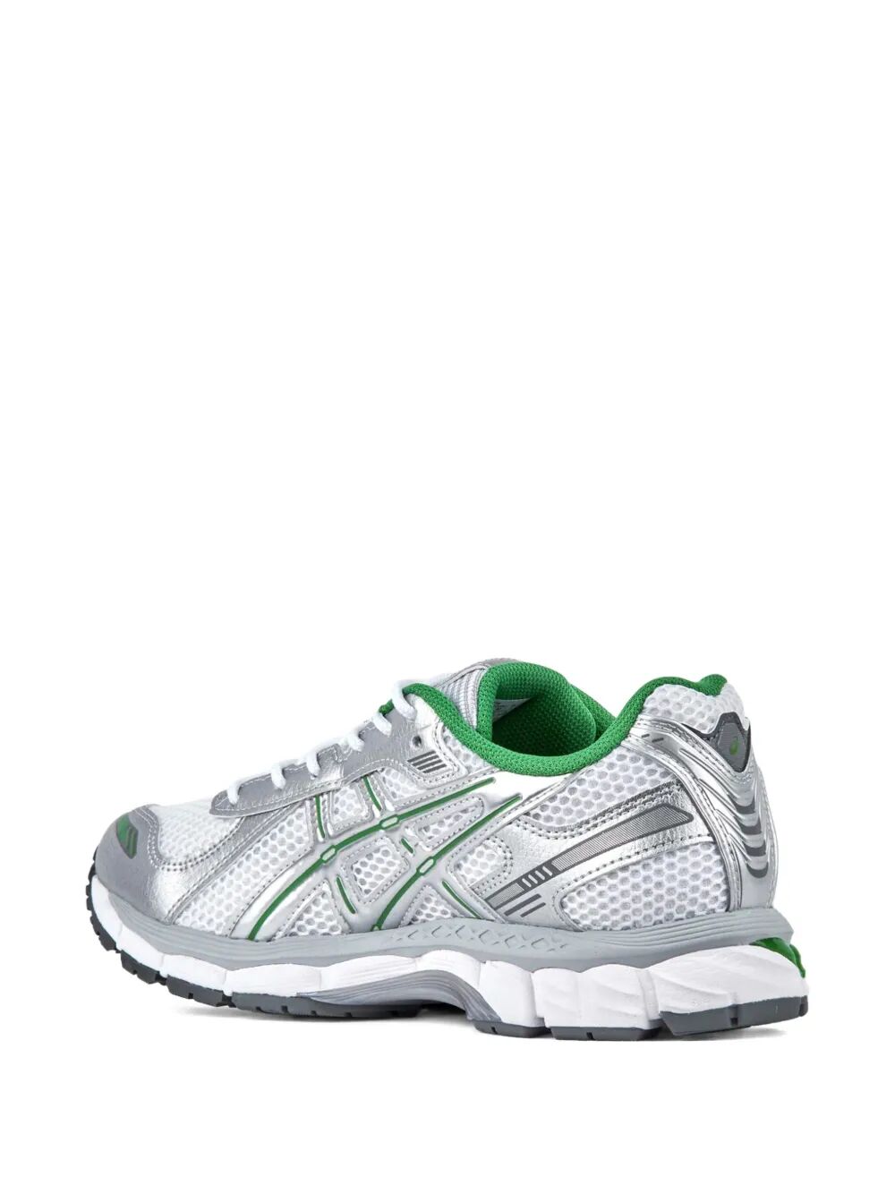 GEL-KAYANO 12.1