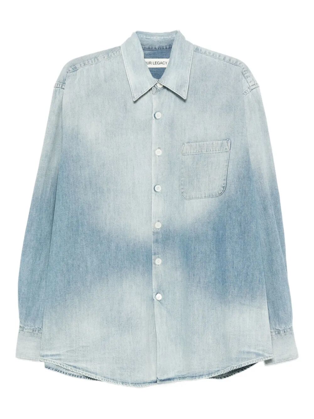 Camicia
