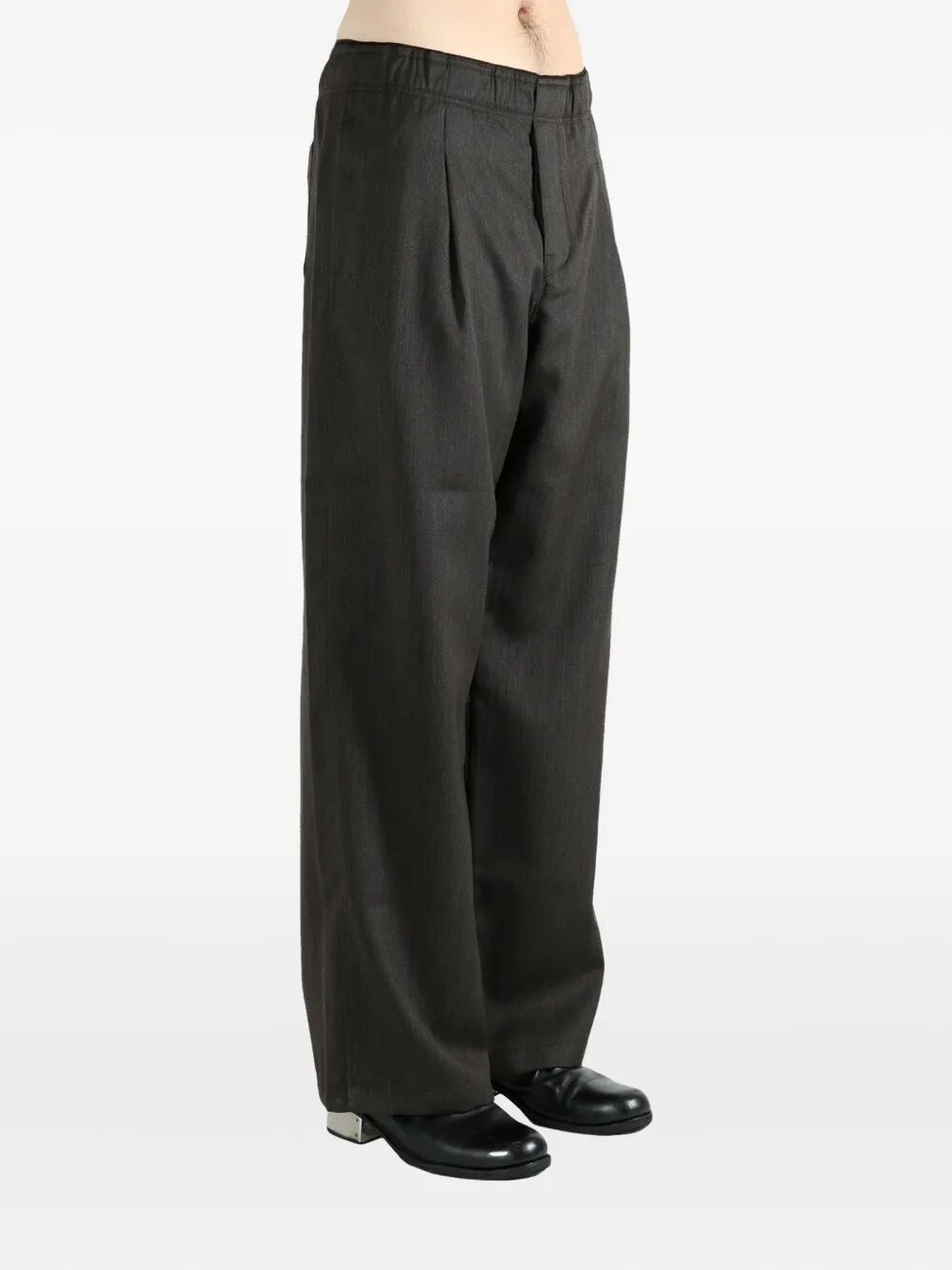 Pantaloni