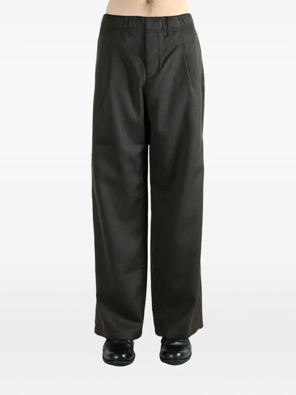 Pantaloni