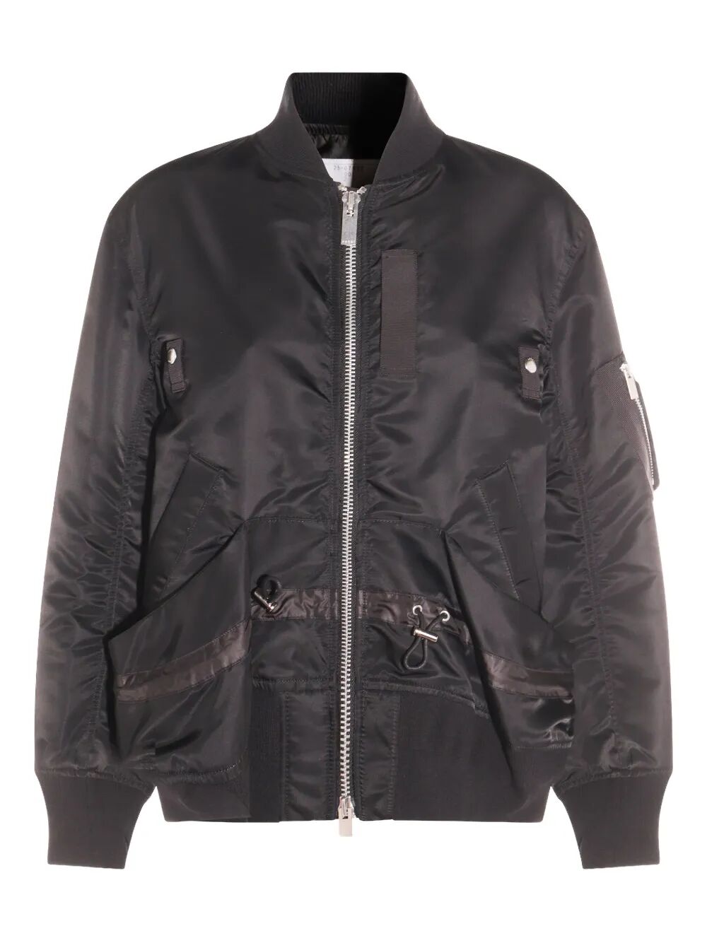 Giacca bomber