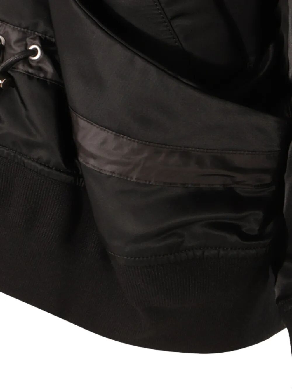Giacca bomber