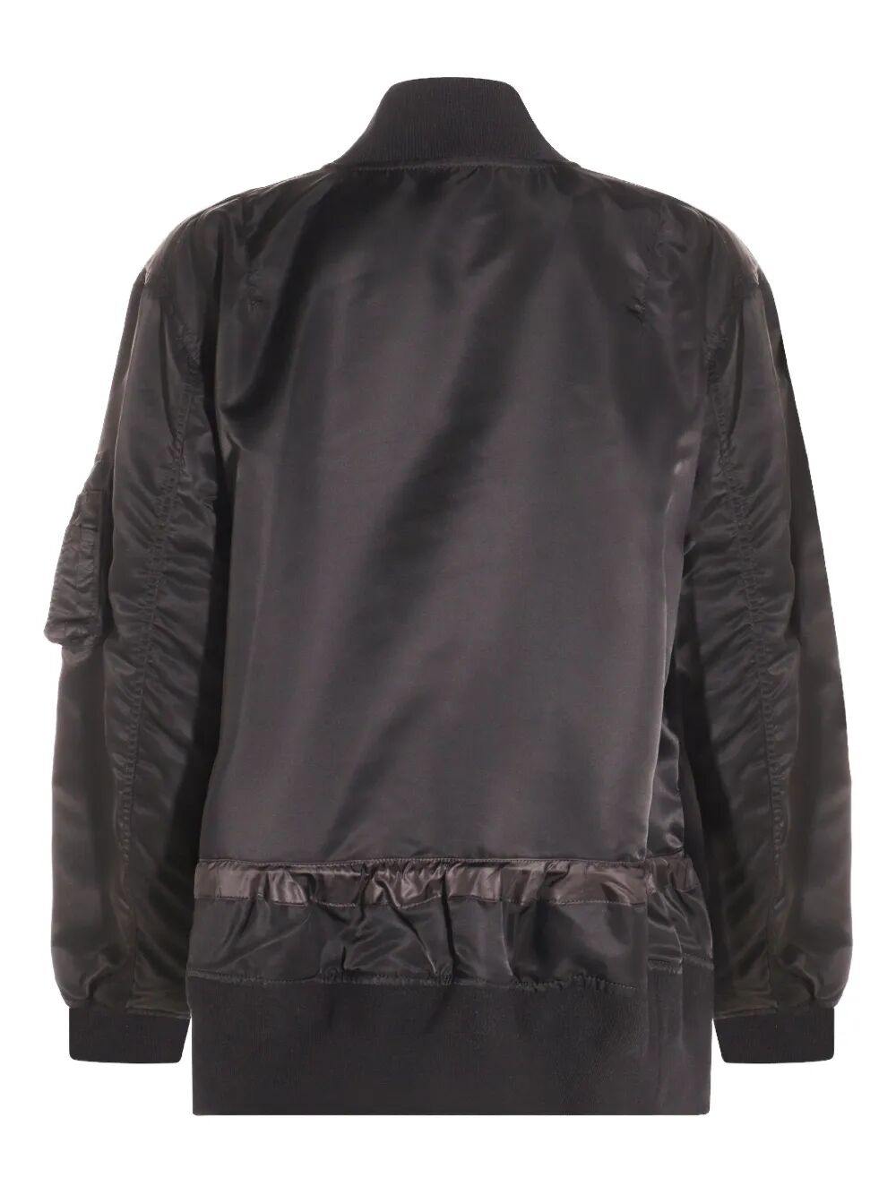 Giacca bomber