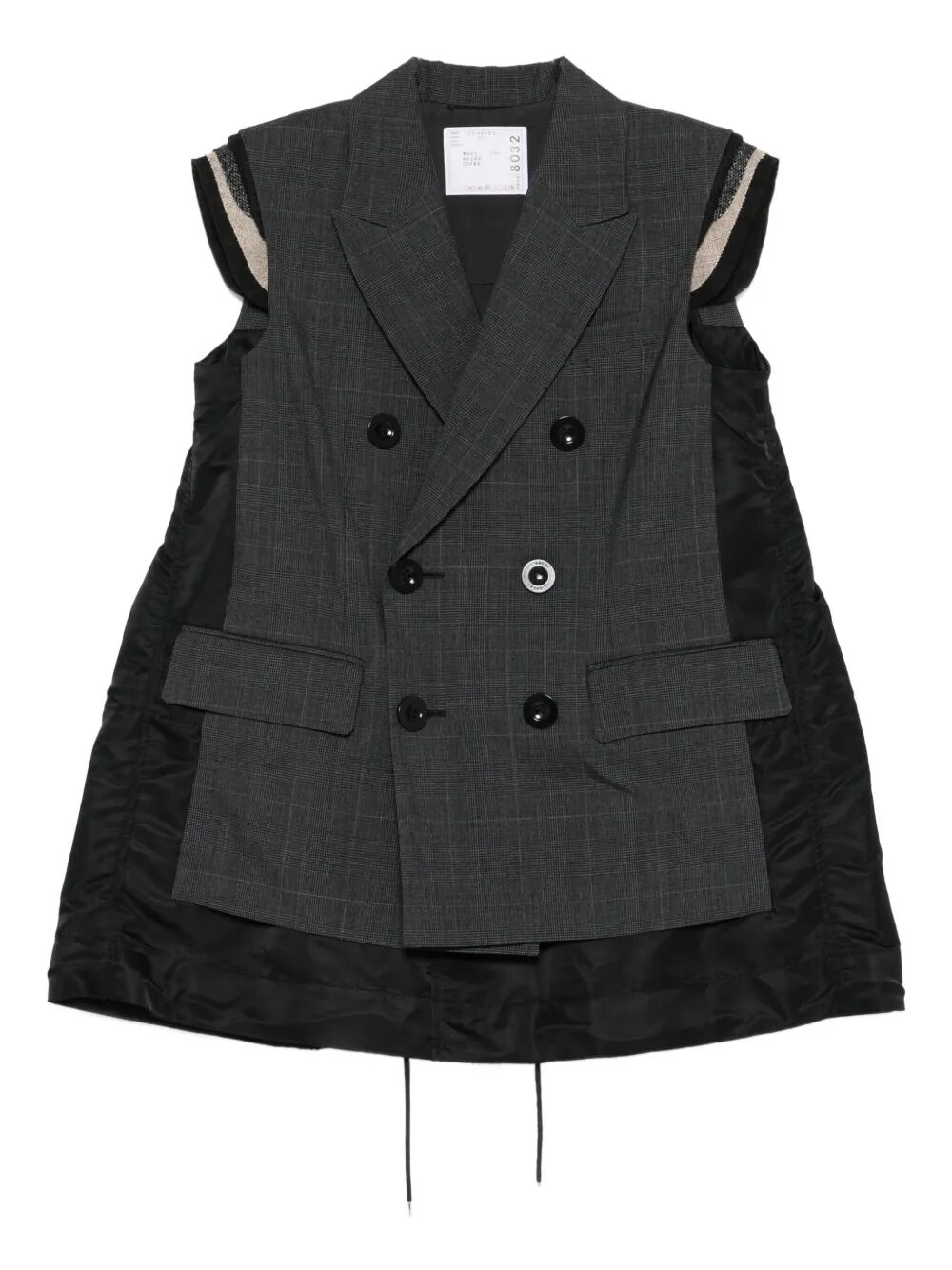 Gilet