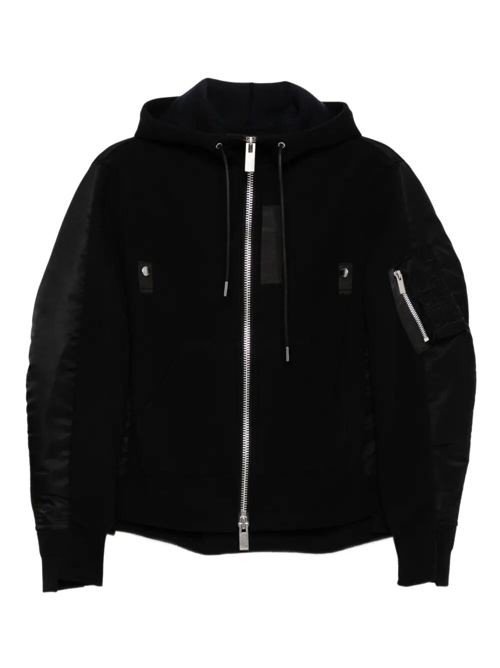 Giacca bomber