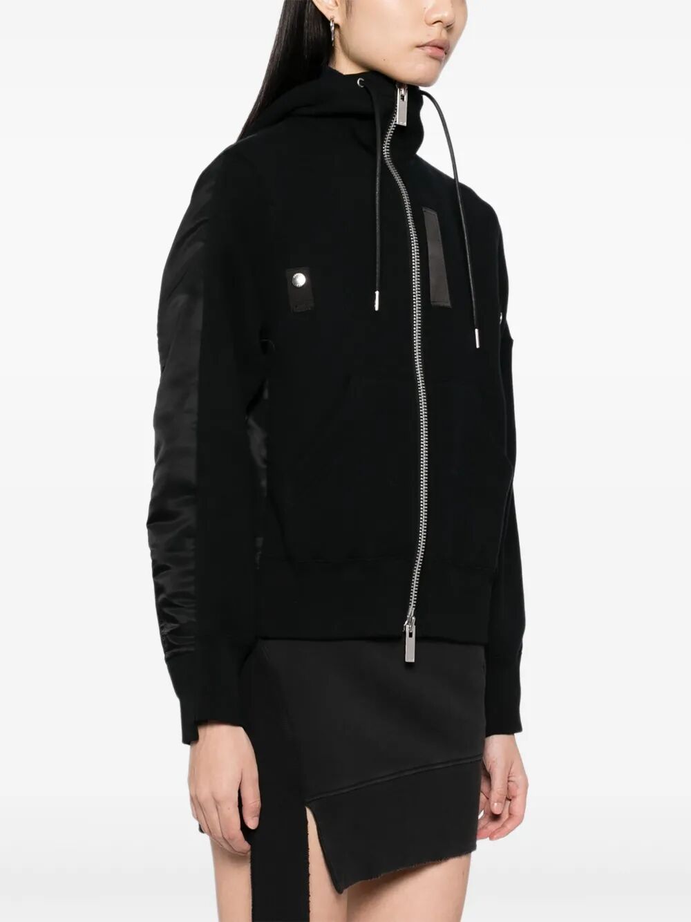 Giacca bomber