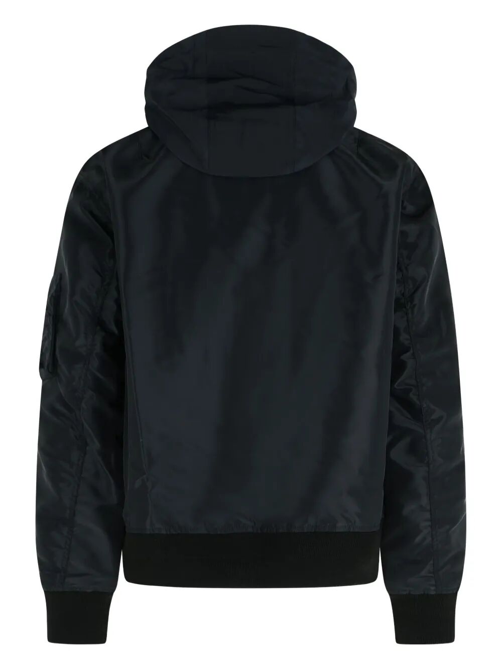 Giacca bomber