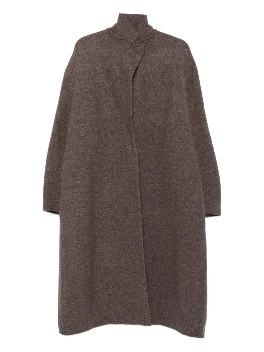 MAGLIONE