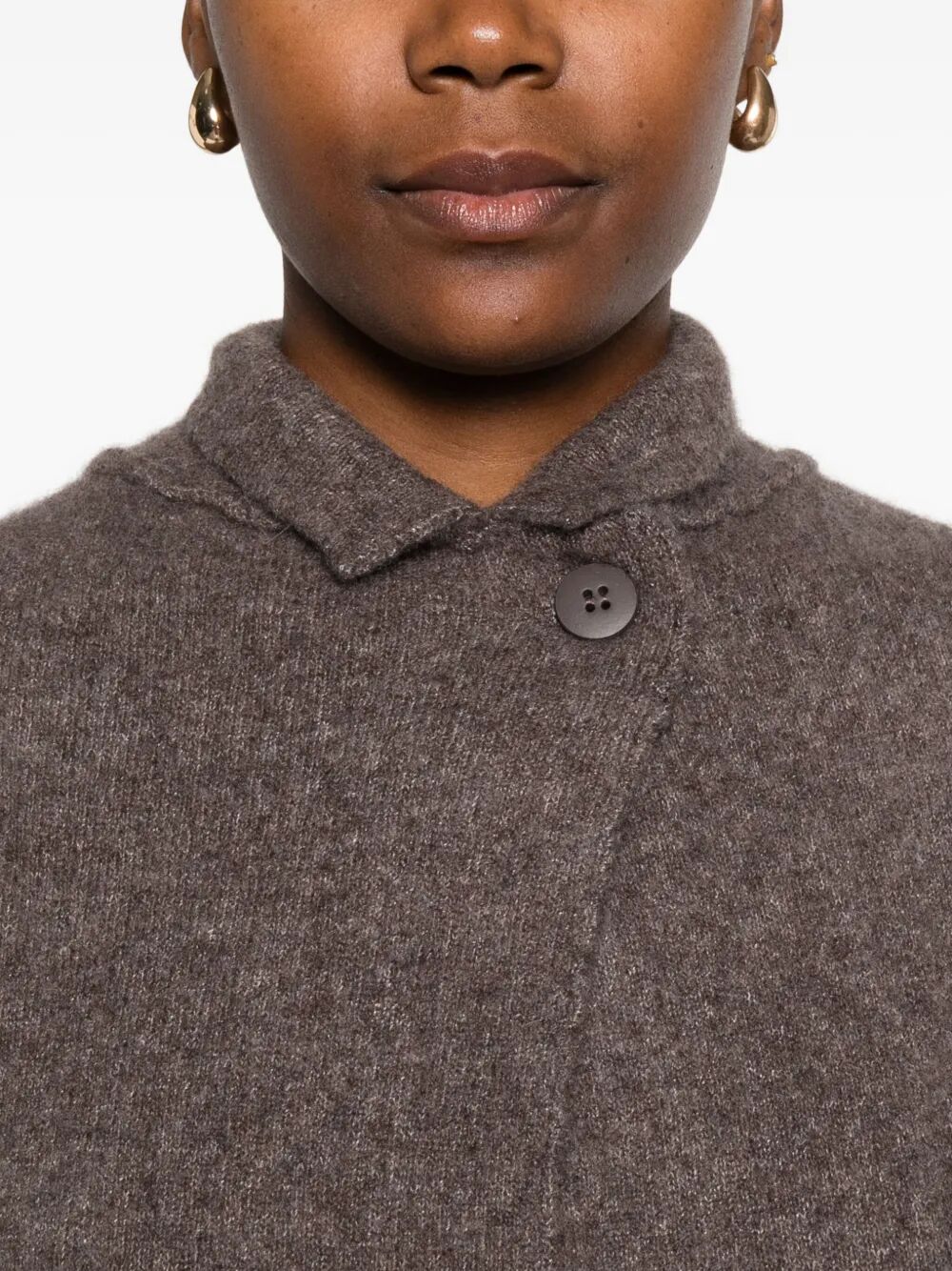 MAGLIONE