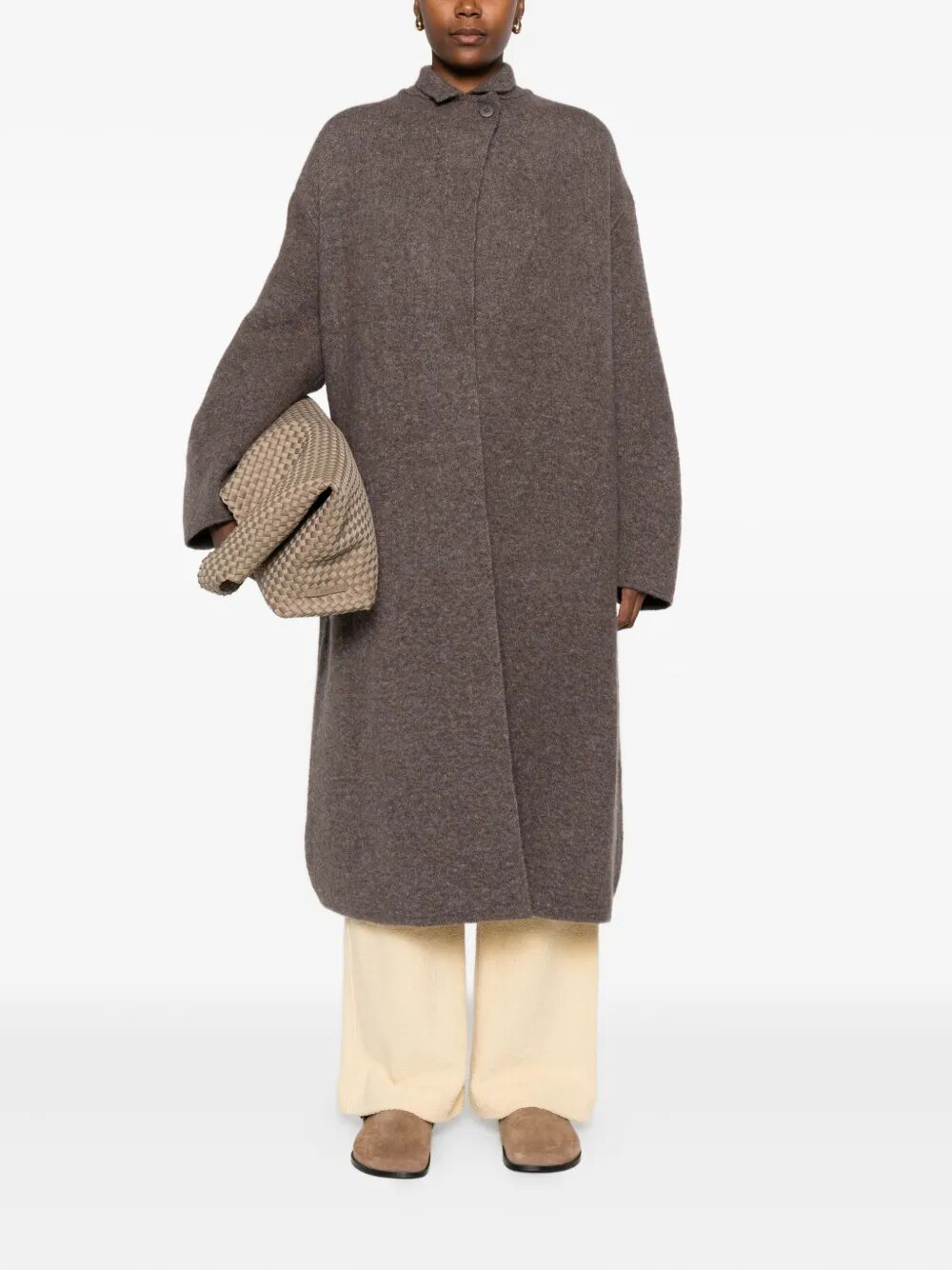 MAGLIONE