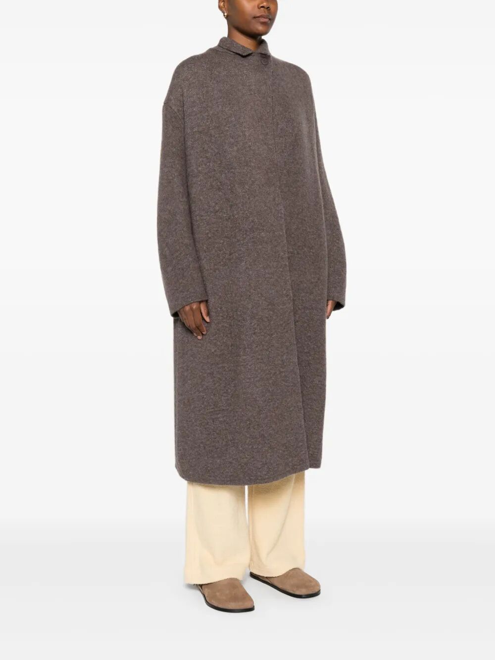 MAGLIONE
