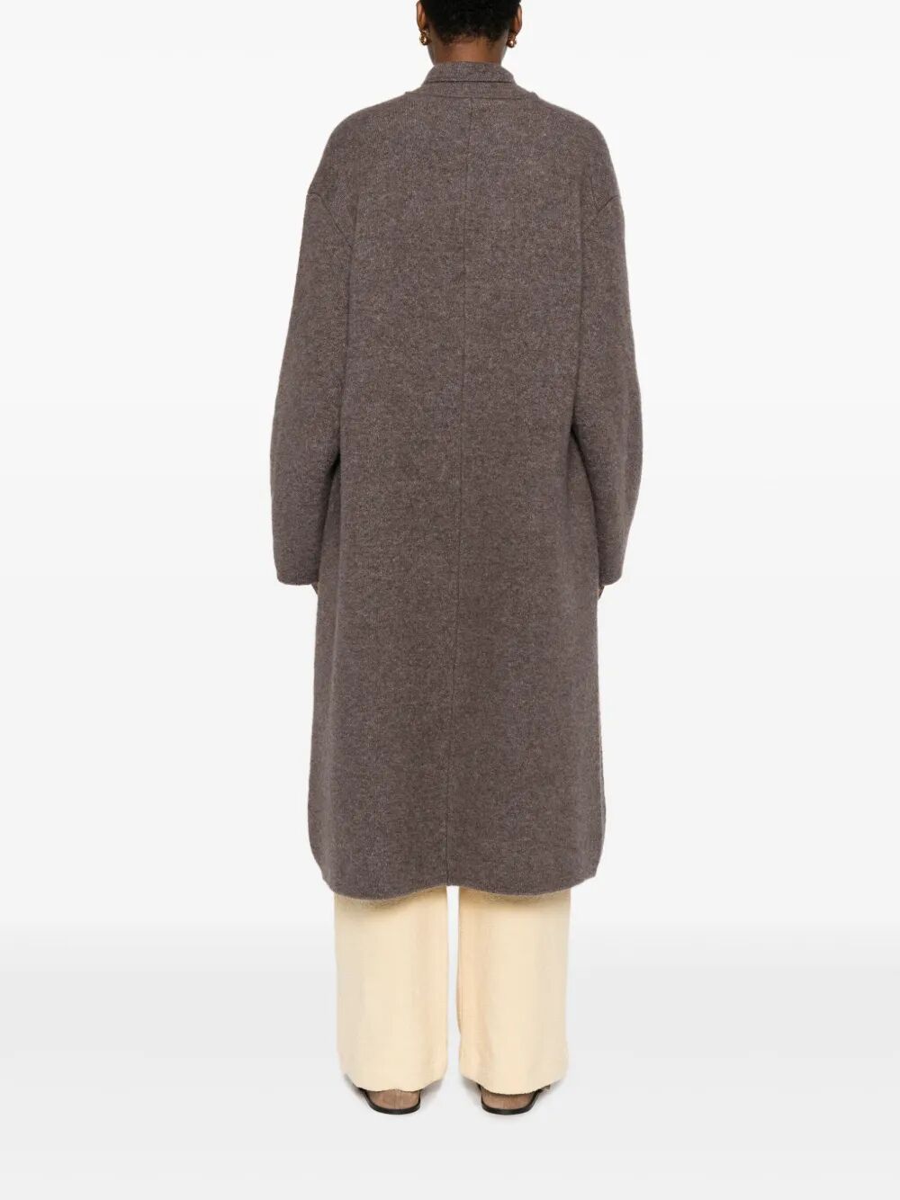 MAGLIONE
