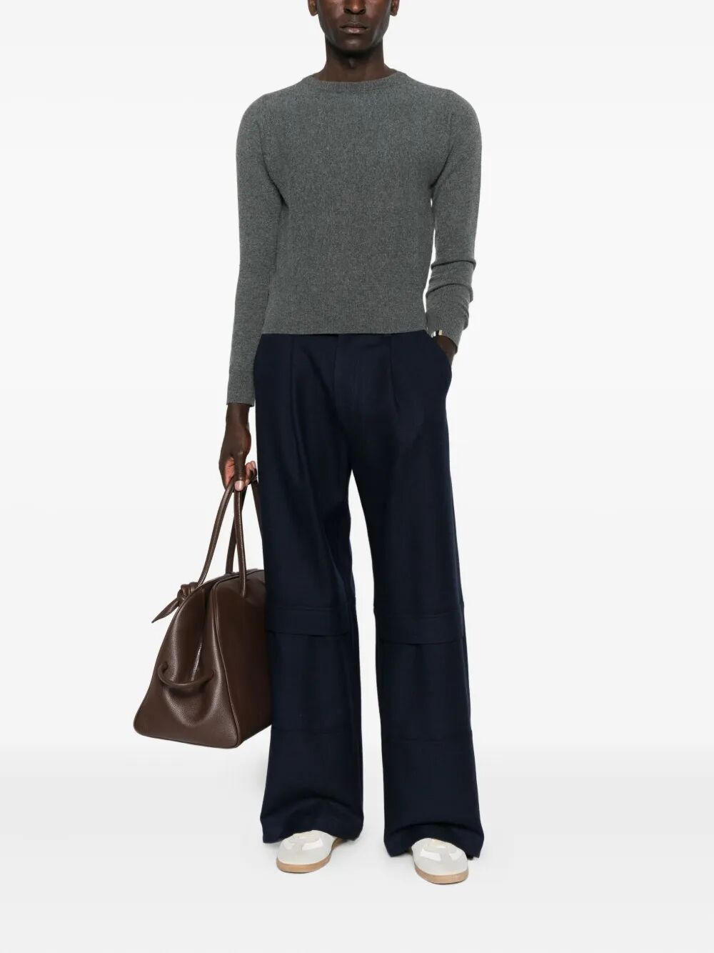 MAGLIONE