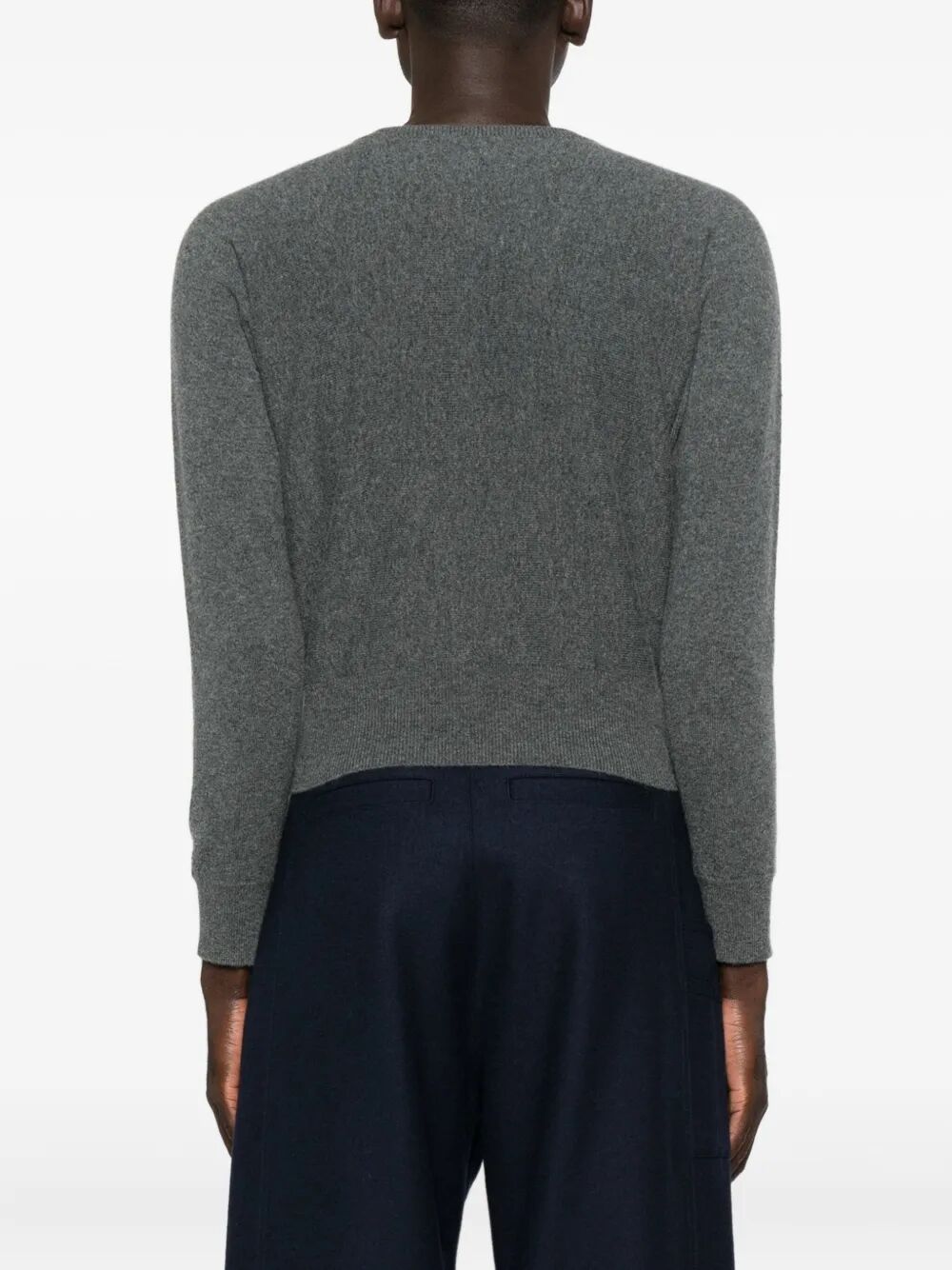 MAGLIONE