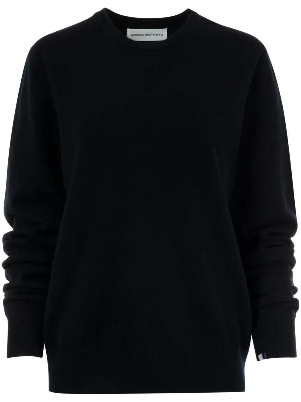 MAGLIONE