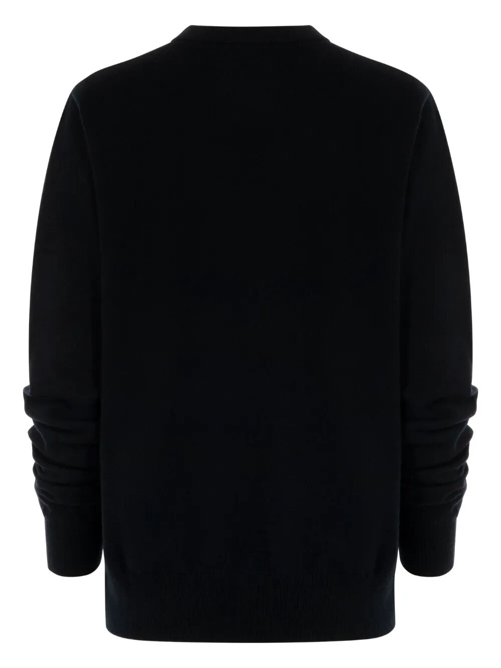 MAGLIONE