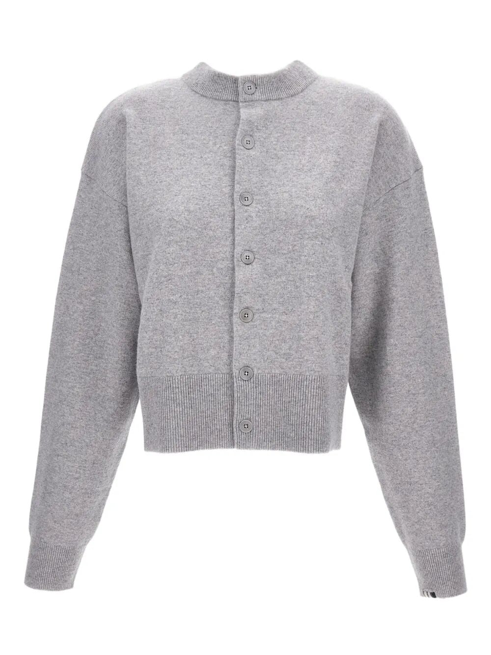 MAGLIONE