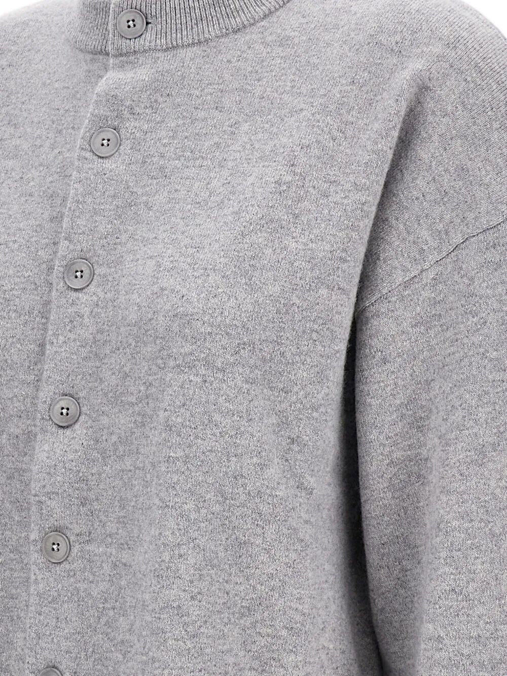 MAGLIONE