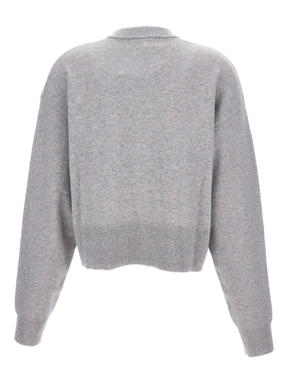 MAGLIONE