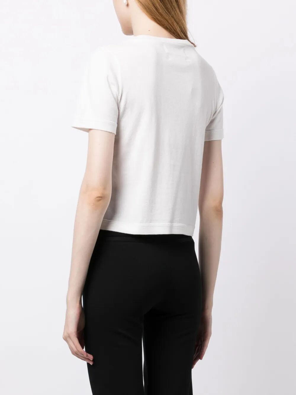 top