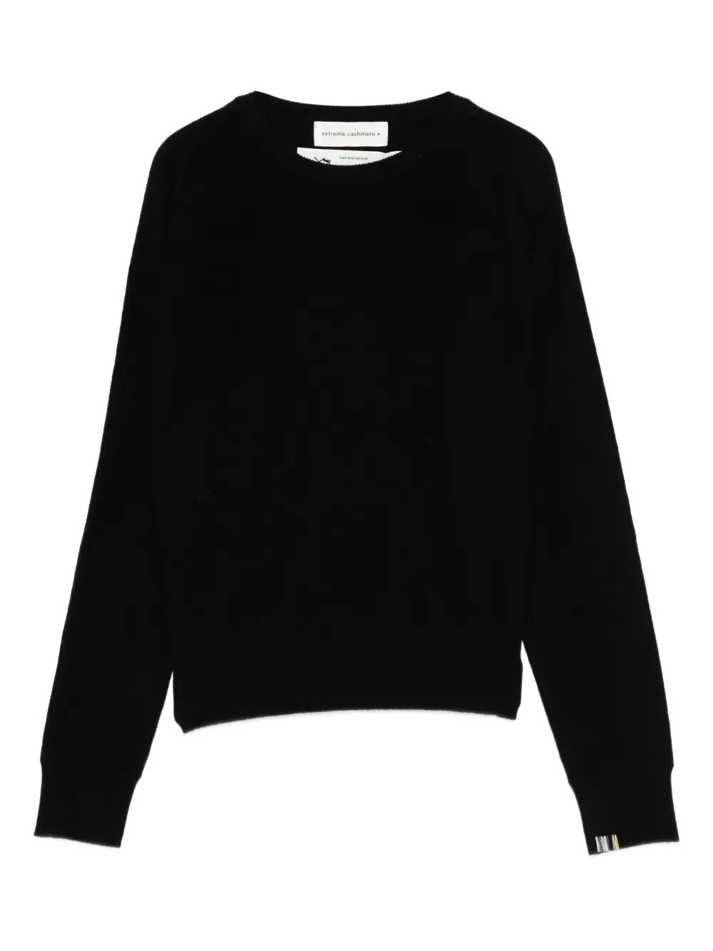 sweaters