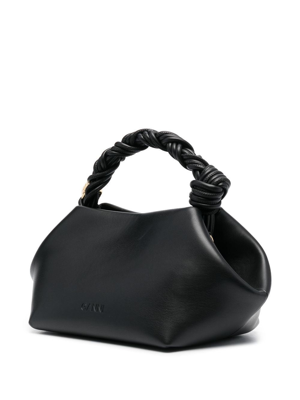 Ganni Bou Bag Small