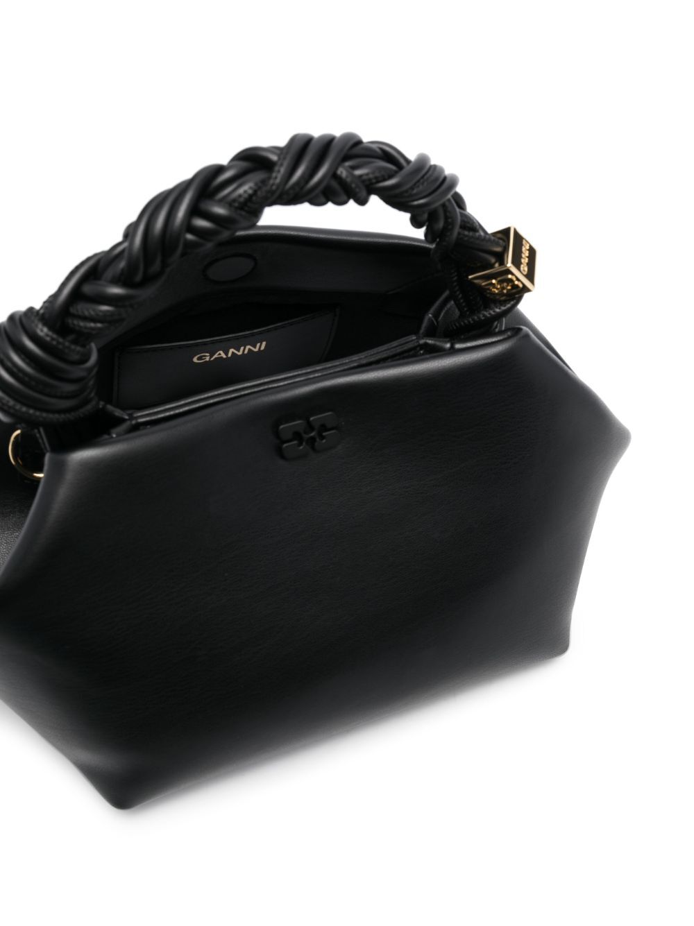 Ganni Bou Bag Small