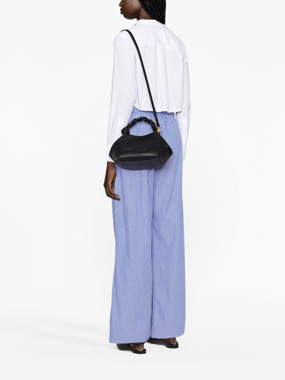 Ganni Bou Bag Small