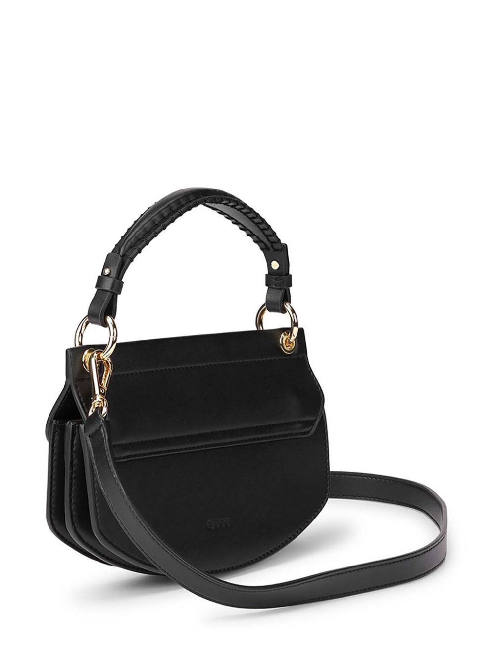 ApoG Bag Mini Top Handle